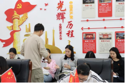 1773371124140139.png image.png