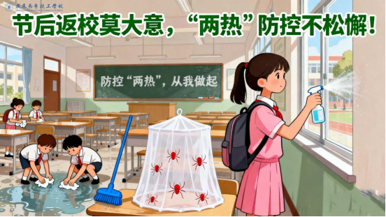 1773386607483069.png image.png