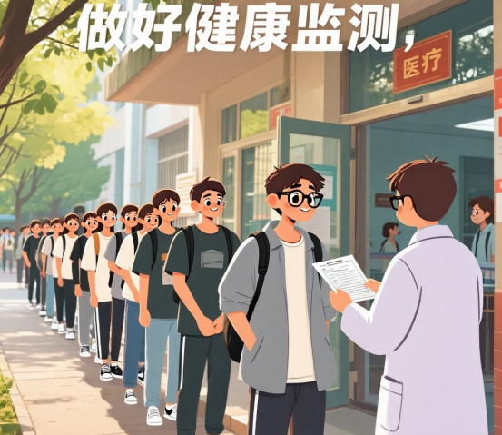 1773386624408265.png image.png