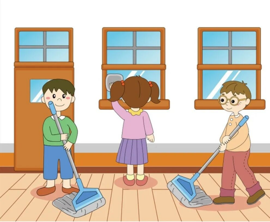 1773386653111050.png image.png