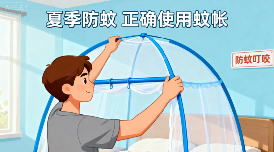 1773386667157753.png image.png