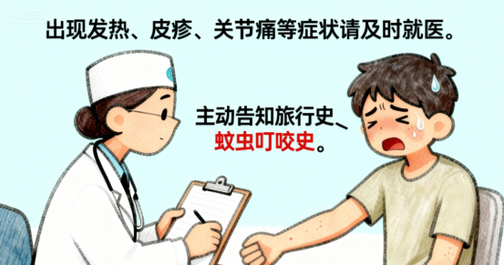 1773386691133572.png image.png