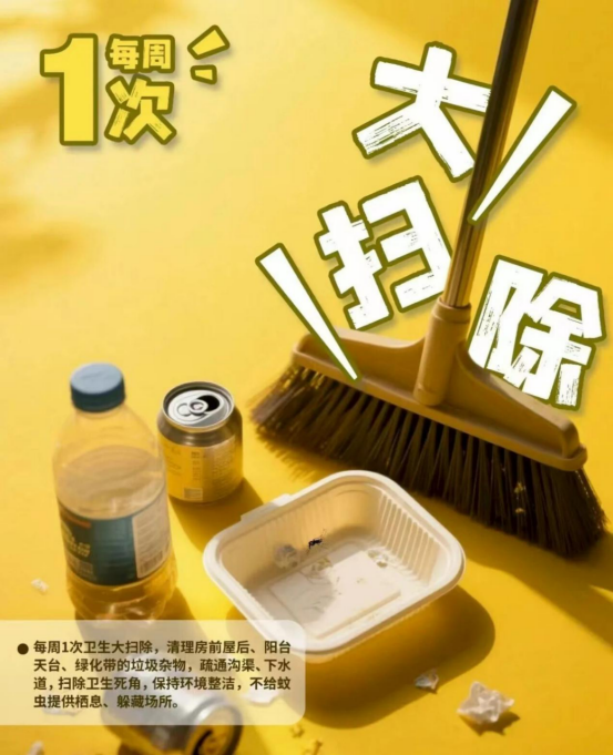 1773386724124777.png image.png