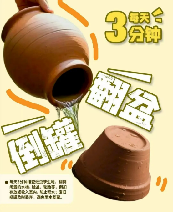 1773386741128630.png image.png