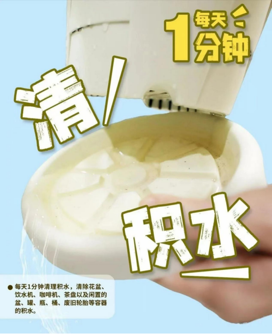 1773386749259600.png image.png