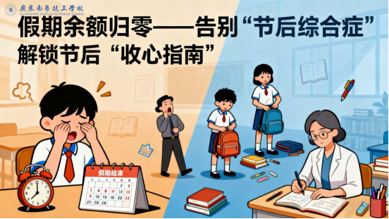 1773386986116755.png image.png