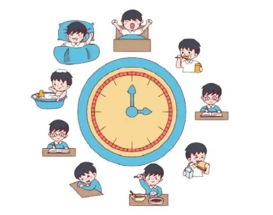 1773387000147877.png image.png