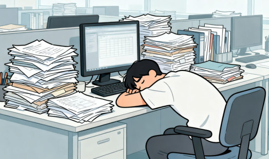 1773387310123680.png image.png