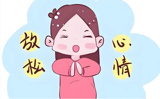 1773387328200675.png image.png