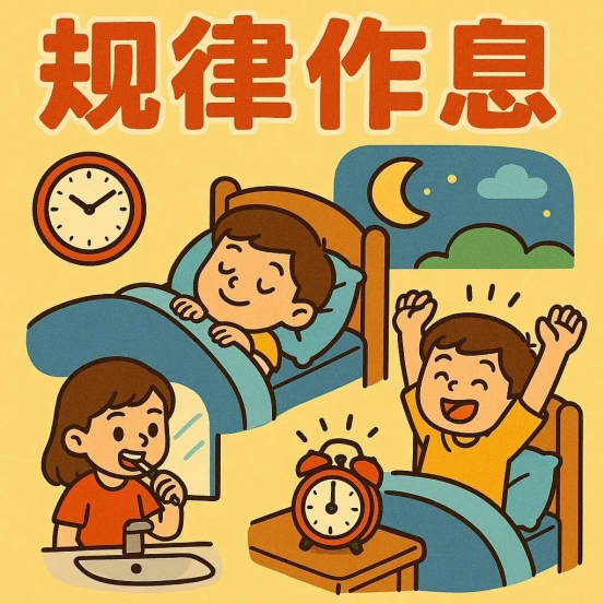 1773387342498733.png image.png