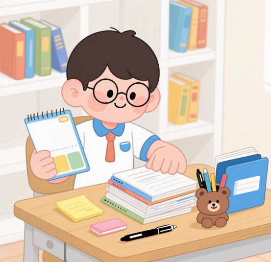 1773387504108416.png image.png