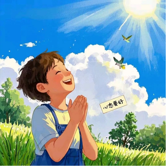 1773387519156264.png image.png