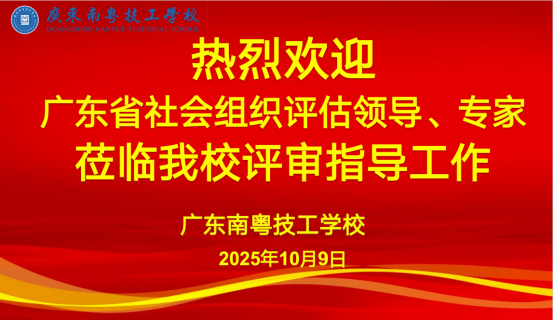 1773387942173609.png image.png