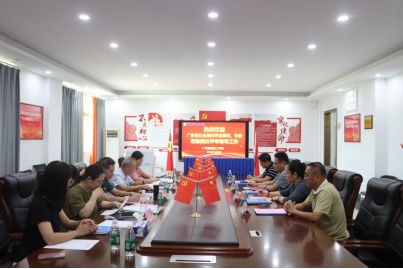 1773388202609004.png image.png