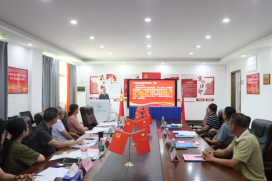 1773388244195393.png image.png