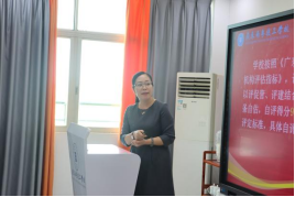 1773388248117698.png image.png