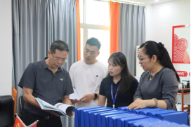 1773388312133582.png image.png