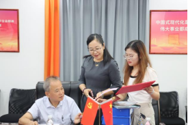 1773388337155783.png image.png