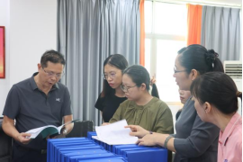 1773388353149067.png image.png