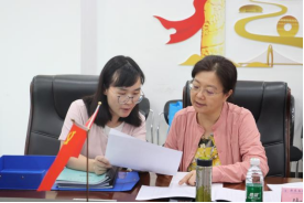 1773388356742300.png image.png