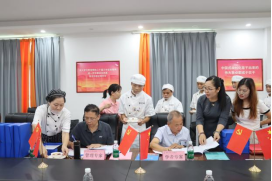 1773388387196548.png image.png