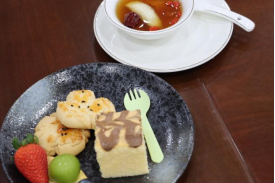 1773388411202960.png image.png