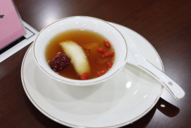 1773388415780336.png image.png