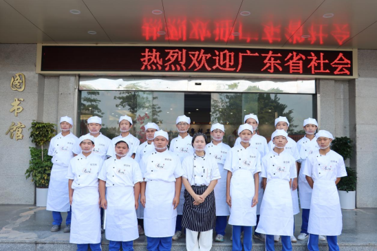 1773388570199267.png image.png