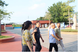 1773388587176765.png image.png