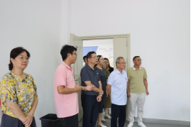 1773388593953275.png image.png