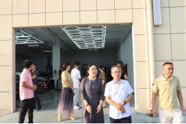 1773388617656966.png image.png