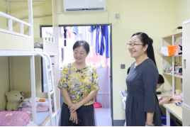 1773388628145829.png image.png