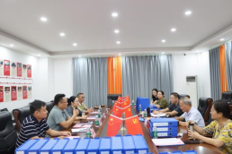 1773388656932809.png image.png