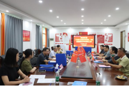 1773388661965790.png image.png