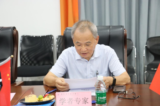 1773388676103524.png image.png