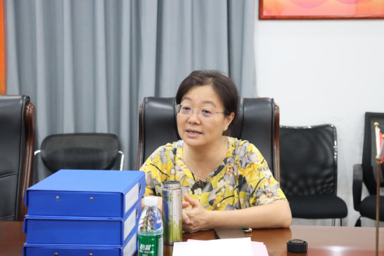 1773388700199388.png image.png