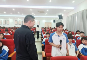 1773643430201422.png image.png