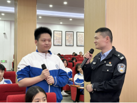 1773643444553072.png image.png