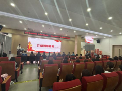 1773707672679303.png image.png