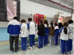 1773707701193389.png image.png