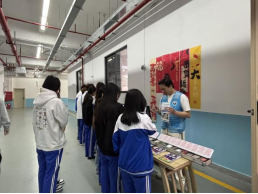 1773707705103444.png image.png