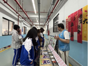 1773707714175196.png image.png