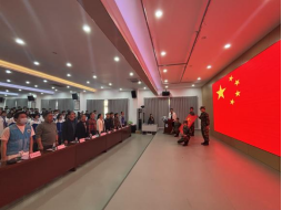 1773707730990765.png image.png