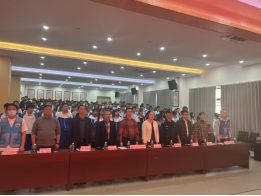 1773707737833299.png image.png