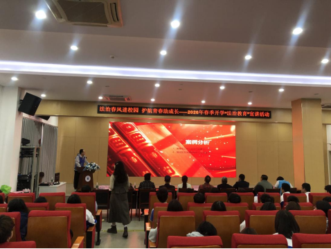 1773707823468773.png image.png