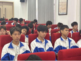 1773707836108041.png image.png