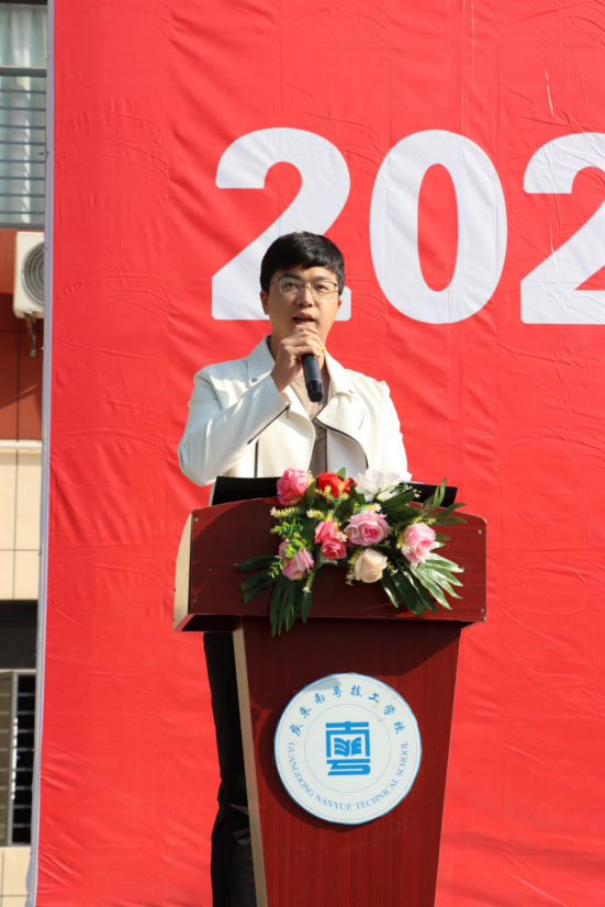 1773708396149981.png image.png