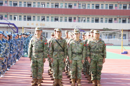 1773708417202132.png image.png