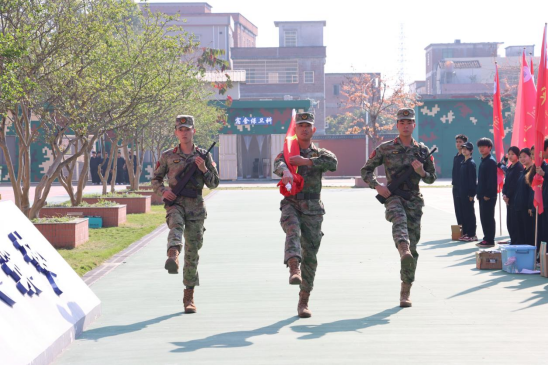 1773708435584101.png image.png