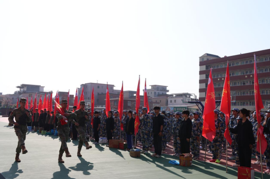 1773708443210285.png image.png